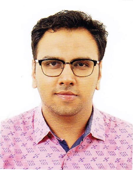 Mohammad Abdul Hadi