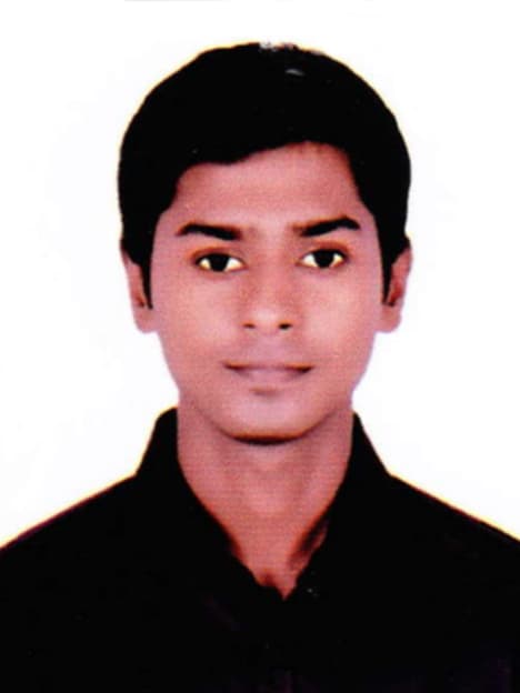 Mohimenul Karim