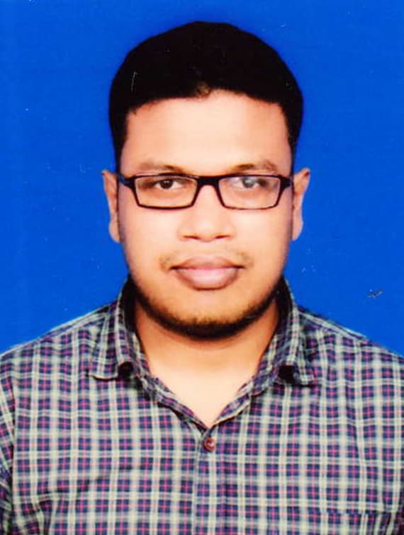 Al Raji Billah