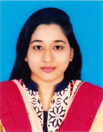 Atia Tamsi