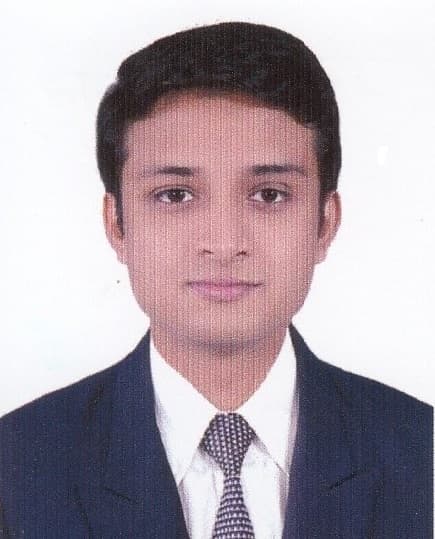 Suborno Deb Bappon