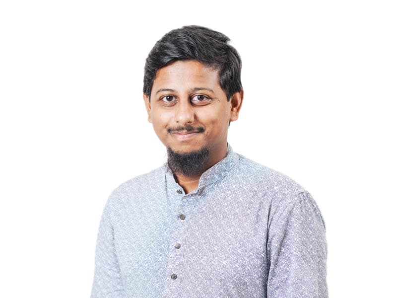 Md. Mahmud
