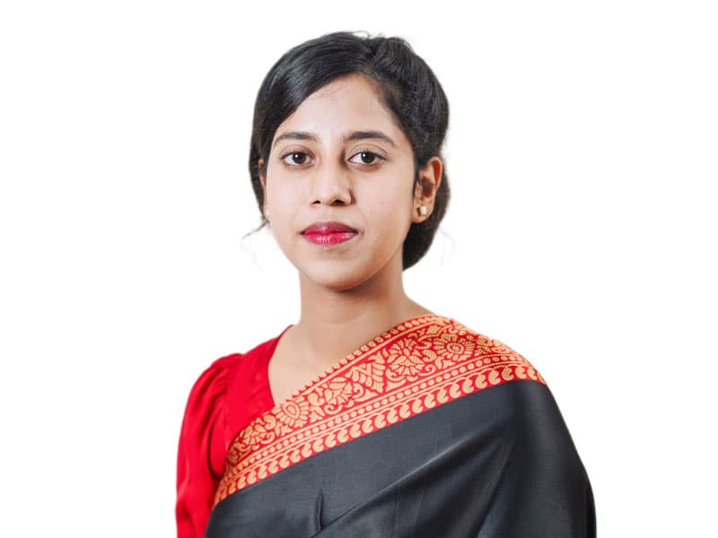 Ainun Nahar