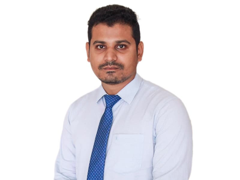 Shahadatul Islam