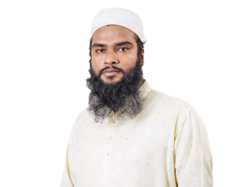 Fahim Shahariar