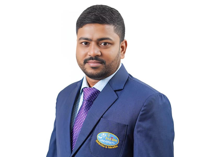 Md. Kabir Hossain
