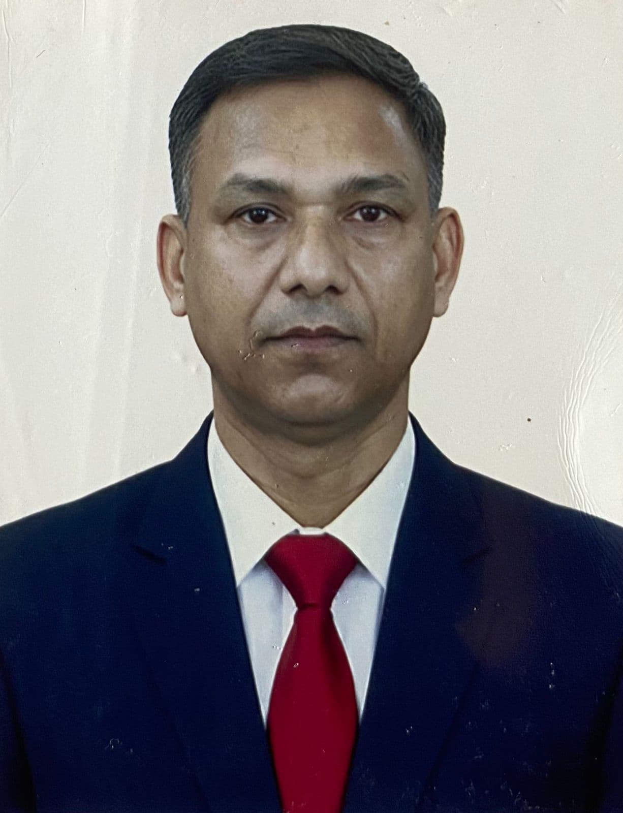 Md. Shahidul Alam