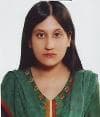 Nasreen Sultana