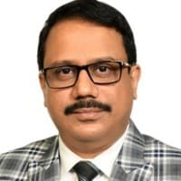 Kawser Ahmed