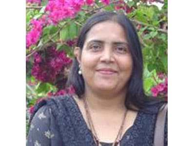 Amatul Karim