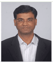 Professor Dr. Md. Aminul Islam