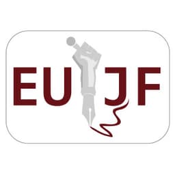 Journalist Forum