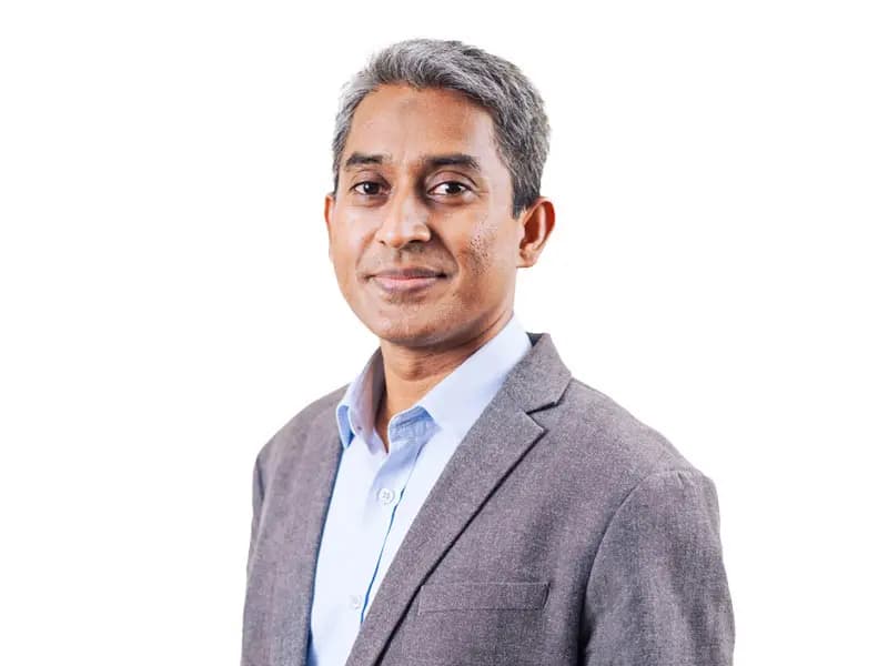 Eastern University Expresses Deep Condolence on the Demise of Associate Professor Md. Iftekhar Mahmud, Faculty of Law