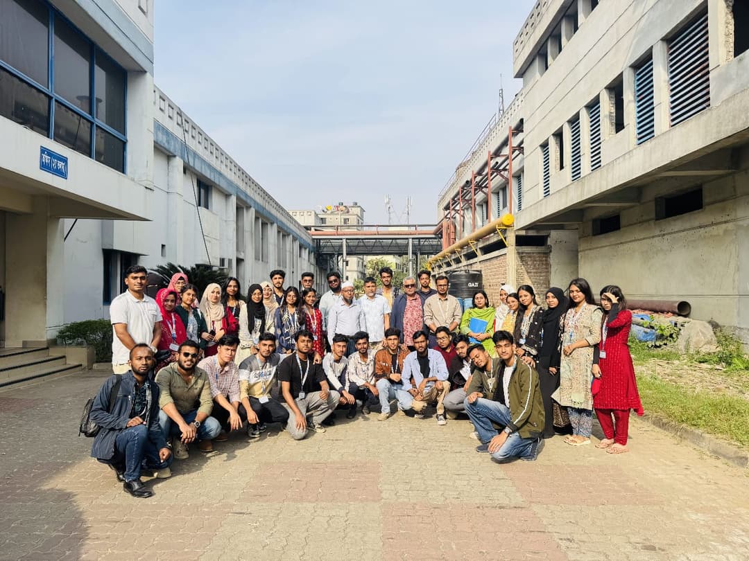 𝐒𝐮𝐜𝐜𝐞𝐬𝐬𝐟𝐮𝐥 𝐈𝐧𝐝𝐮𝐬𝐭𝐫𝐢𝐚𝐥 𝐕𝐢𝐬𝐢𝐭 𝐭𝐨 𝐘𝐨𝐮𝐭𝐡 𝐒𝐩𝐢𝐧𝐧𝐢𝐧𝐠 𝐌𝐢𝐥𝐥𝐬