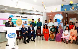 𝐃𝐞𝐩𝐚𝐫𝐭𝐦𝐞𝐧𝐭 𝐨𝐟 𝐄𝐧𝐠𝐥𝐢𝐬𝐡 𝐇𝐨𝐬𝐭𝐬 𝐀𝐮𝐭𝐮𝐦𝐧 𝐅𝐞𝐬𝐭𝐢𝐯𝐚𝐥 – 2025