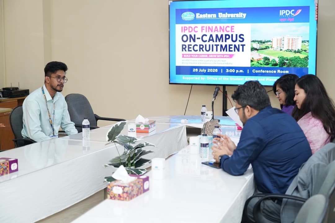 𝐄𝐦𝐩𝐨𝐰𝐞𝐫𝐢𝐧𝐠 𝐒𝐭𝐮𝐝𝐞𝐧𝐭𝐬‚ 𝐂𝐫𝐞𝐚𝐭𝐢𝐧𝐠 𝐎𝐩𝐩𝐨𝐫𝐭𝐮𝐧𝐢𝐭𝐢𝐞𝐬!