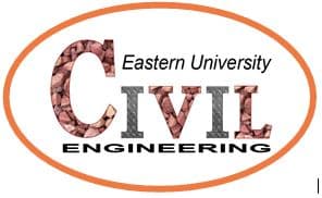 Civil Engineering Club