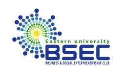 Business & Social Entrepreneurship Club (BSEC)