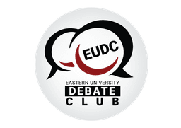 Debate Club