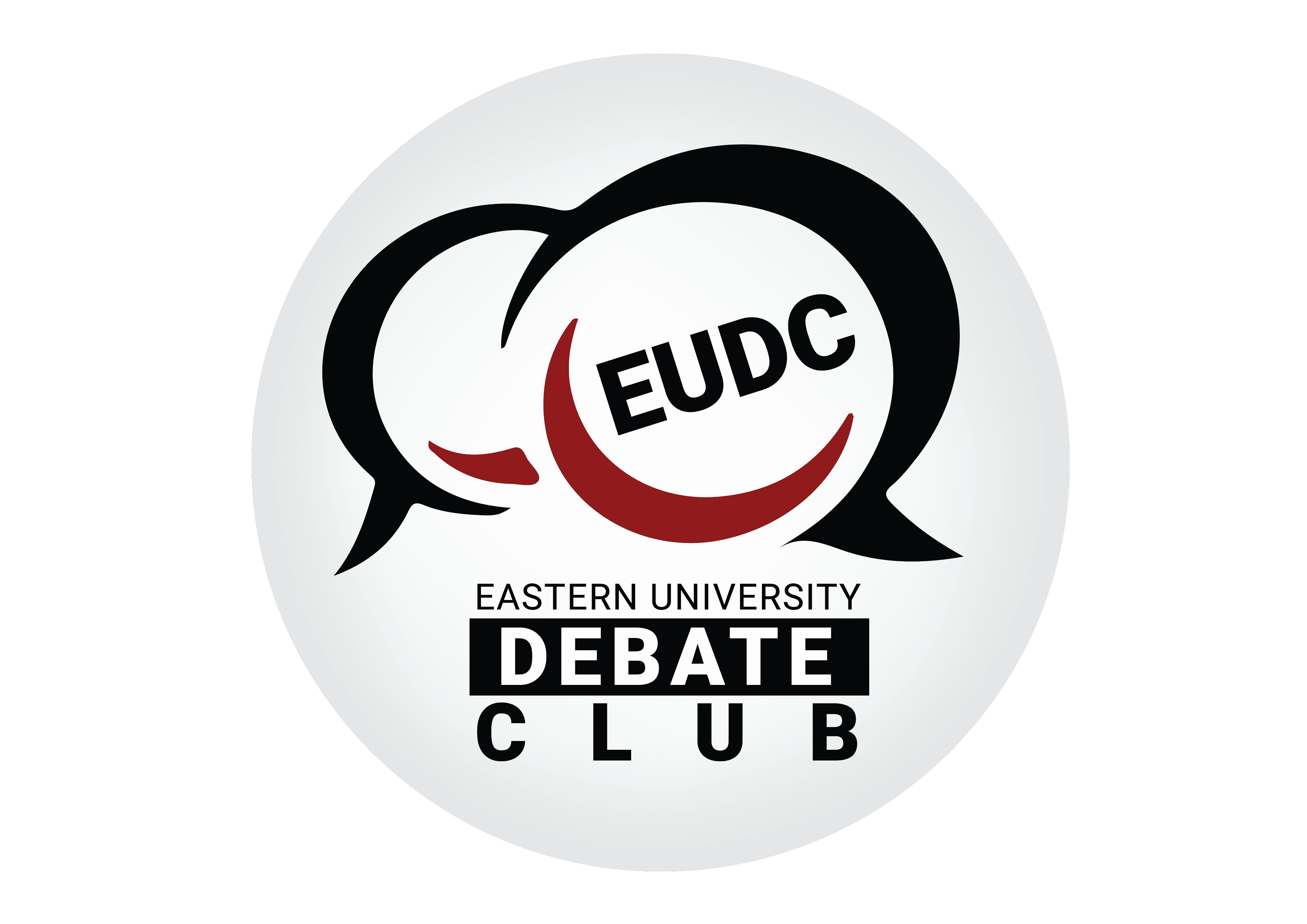 Debate Club