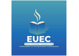 E-Commerce Club