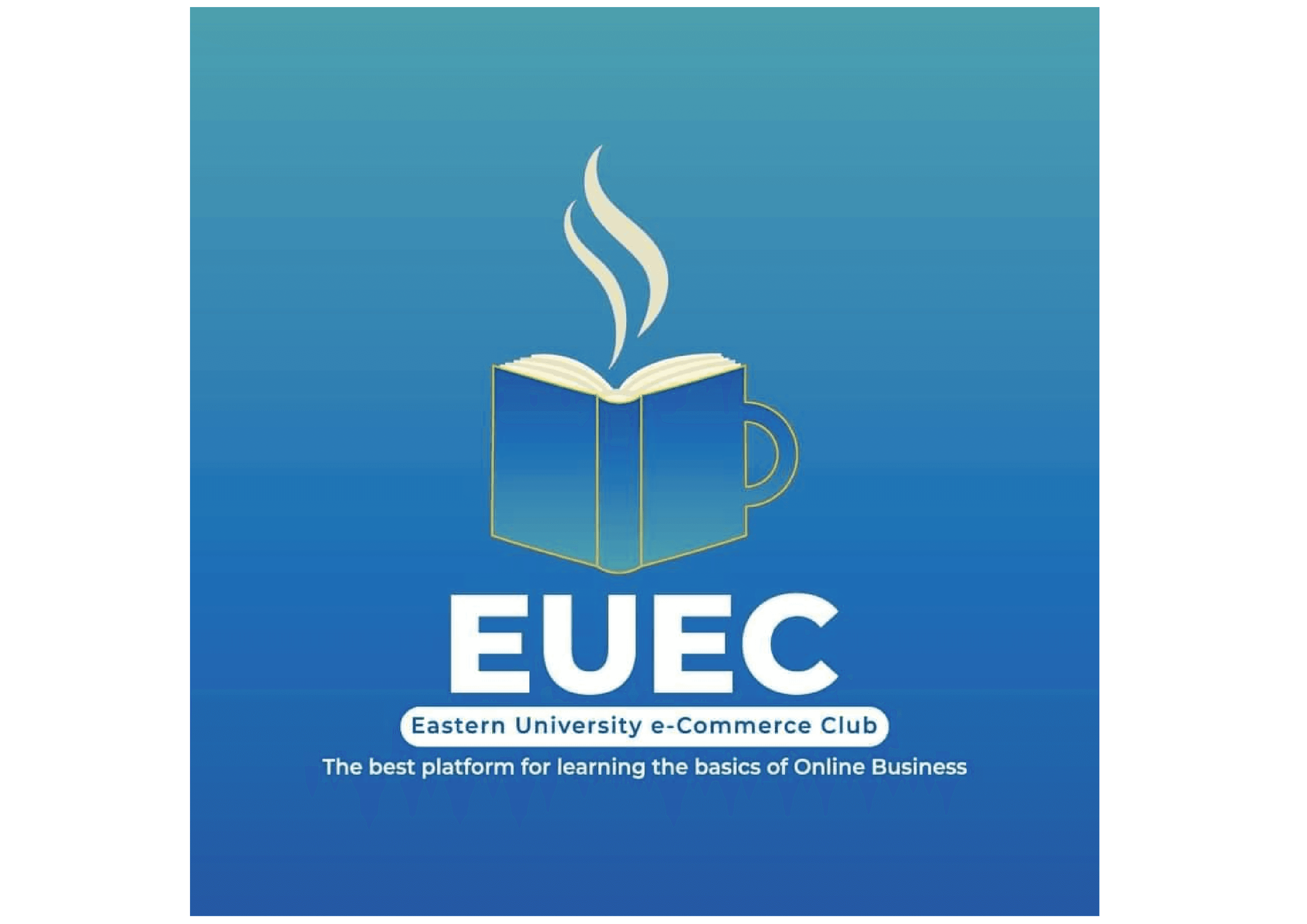 E-Commerce Club