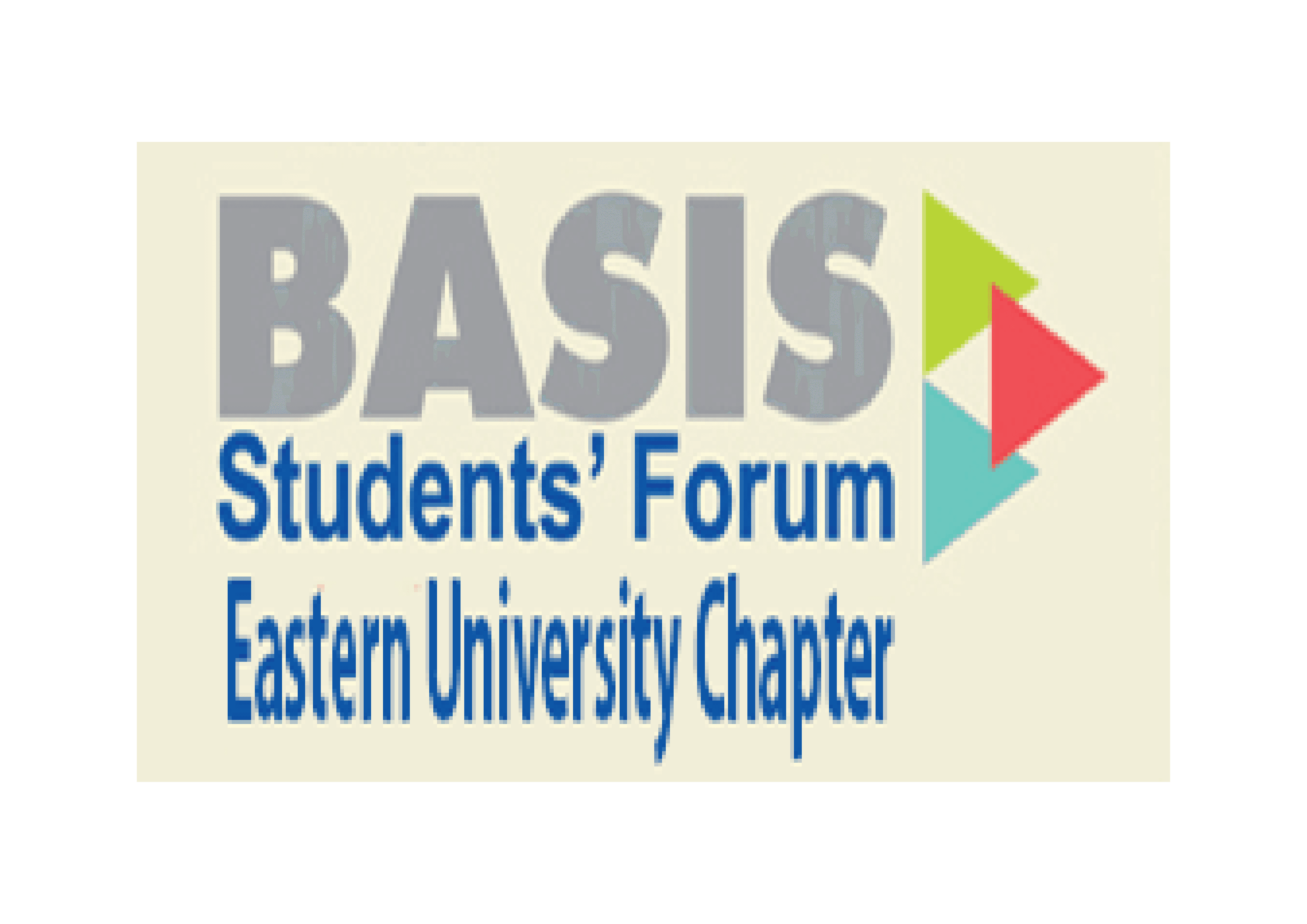 BASIS Students Forum