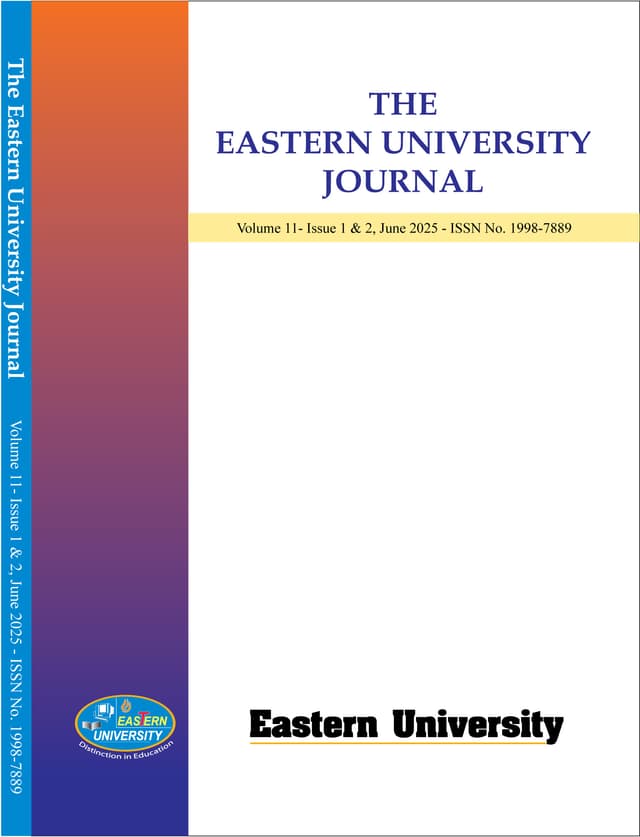 Issue 1 & 2