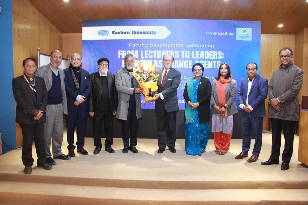 ðððŽðððŦð§ ðð§ðĒðŊððŦðŽðĒððē ððŦð ðð§ðĒðģððŽ ðððĶðĒð§ðĒðŽððŦðððĒðŊð & ð
ðððŪðĨððē ðððŊððĨðĻðĐðĶðð§ð ðððŽðŽðĒðĻð§ðŽ